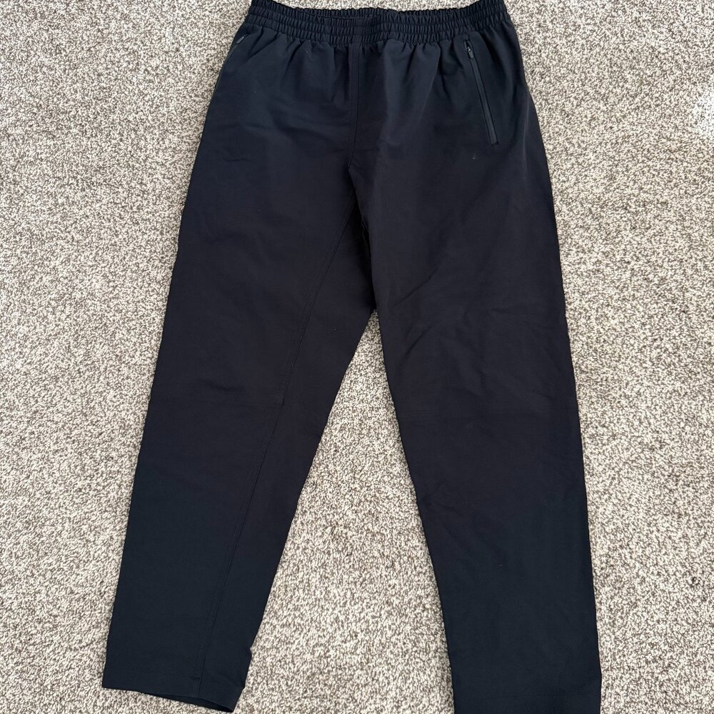 Outdoor Voices RecTrek 26" Pant
